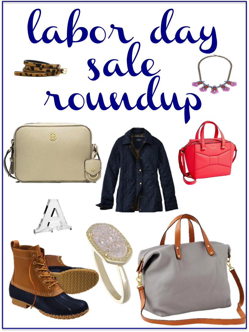 There Are So Many Amazing Sales Going On Right Now - Threadflip (815x1088), Png Download