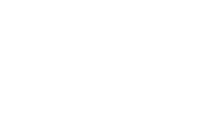 Gran Venta De Fin De Anio - Afiches Boca River 2012 (711x449), Png Download