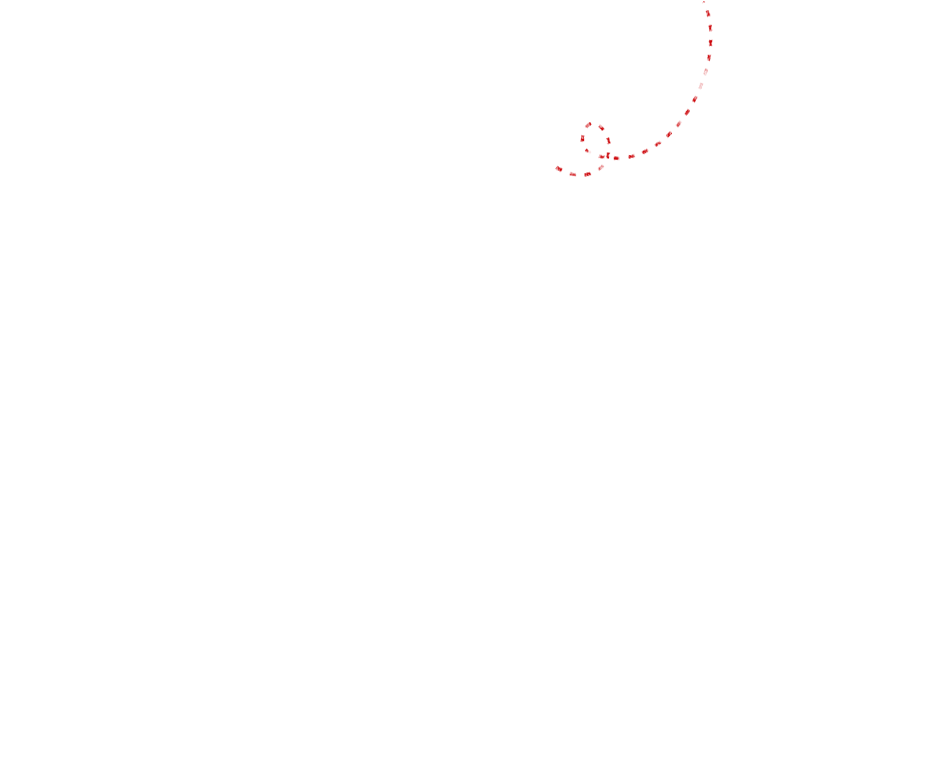 Also Different Because It Responds To All The Technical - Flight (1000x842), Png Download