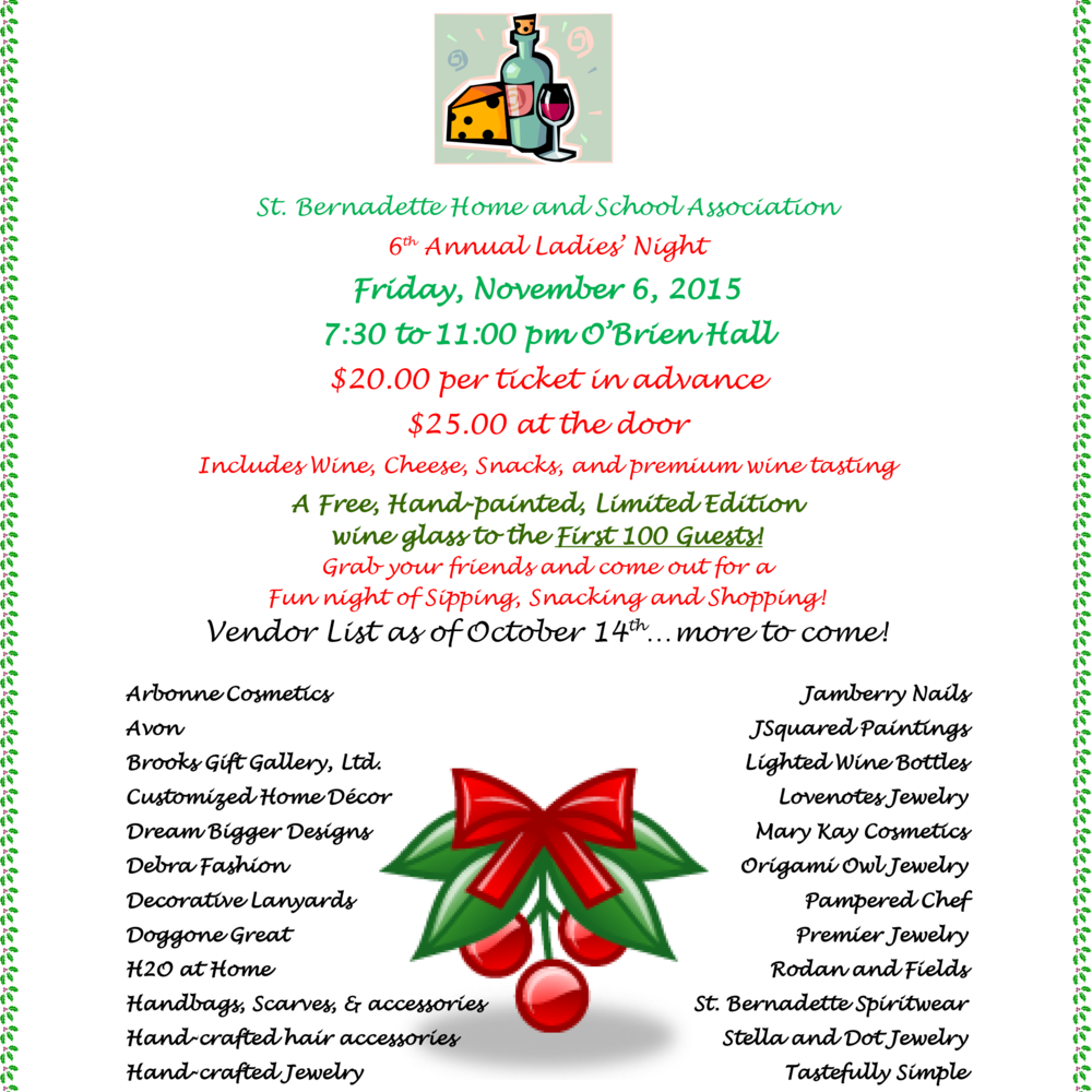 Download The Order Form - Pacl India Limited Plan (1000x1000), Png Download