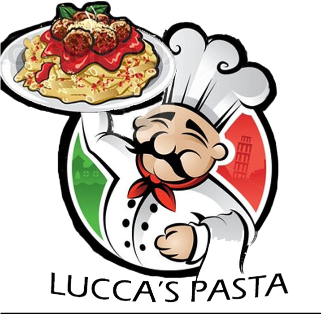 Pasta Clipart Italian Chef - Various Artists / Italo Disco Collection Vol. 4 (640x640), Png Download