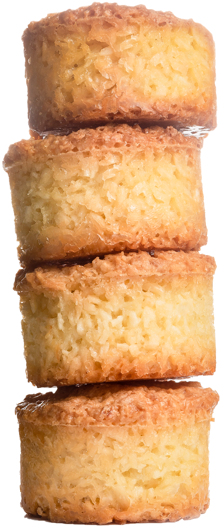 Cookie (482x1080), Png Download