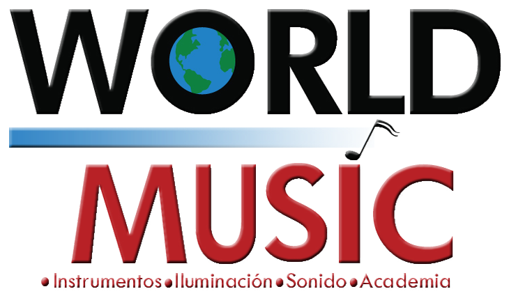 World Music Express - World Music (800x516), Png Download