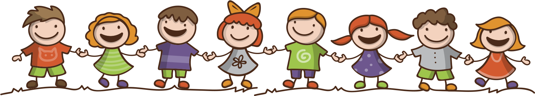 Peace Sign Emoji Png 4 Png Image - Am Grateful Kids Gratitude Journal: Volume 3 (1921x461), Png Download