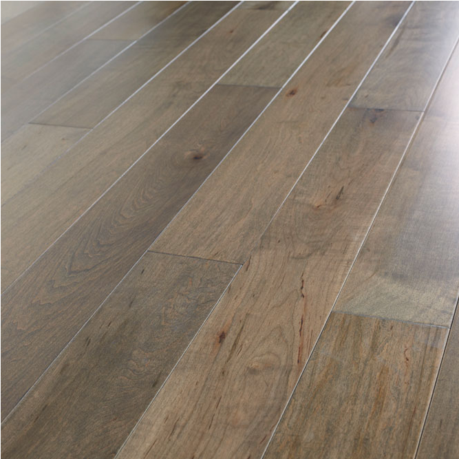 Choosing - Hardwood (1000x666), Png Download