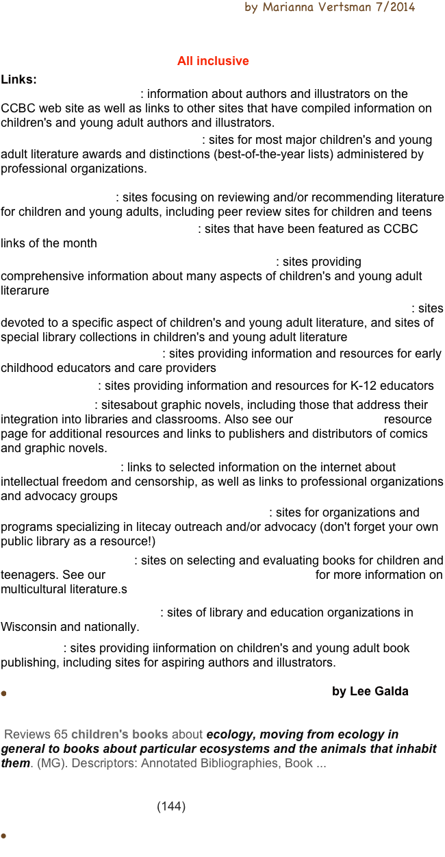 Around The World In 89 Children's Books By Marianna (671x1276), Png Download