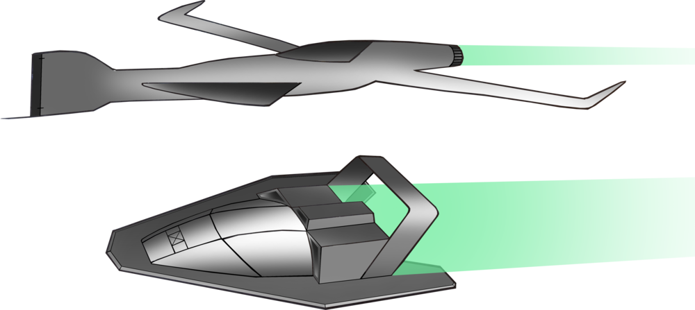 A3 (1000x447), Png Download