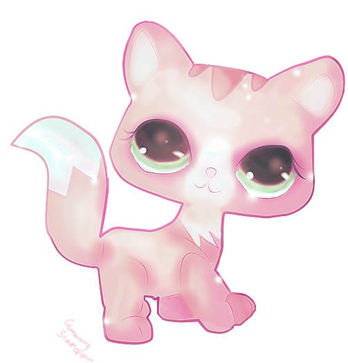 #lps - Png Lps (600x600), Png Download