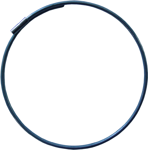 Circle (600x600), Png Download