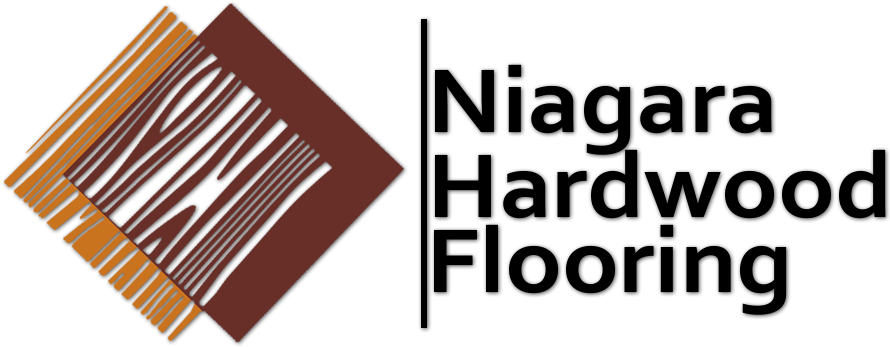 Oakville (900x350), Png Download