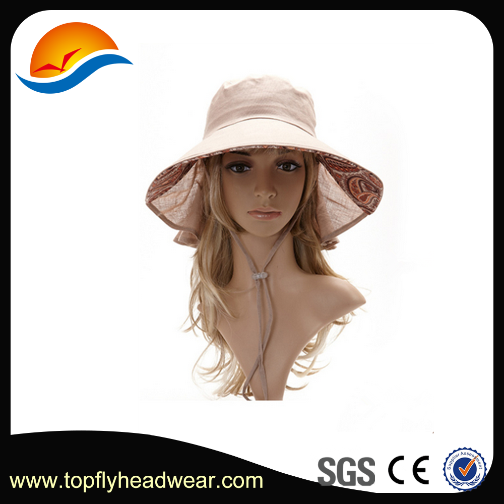 China Stylish Women Hat, China Stylish Women Hat Manufacturers - Baseball Cap (1000x1000), Png Download