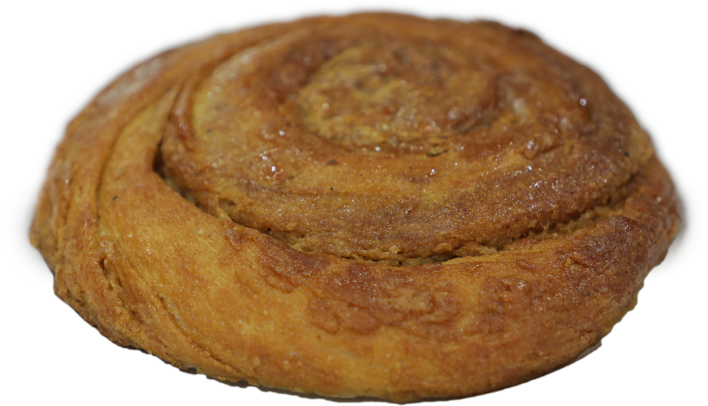 Tahini Pie (1000x573), Png Download