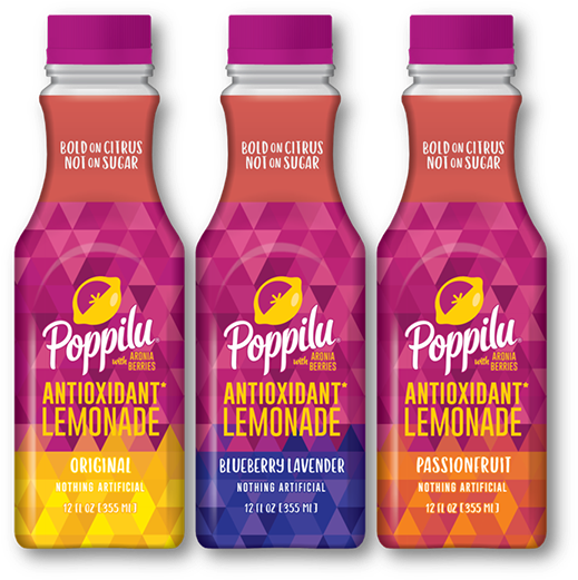 “hundreds Of Applications Were Carefully Reviewed To - 5-hour Energy (600x573), Png Download