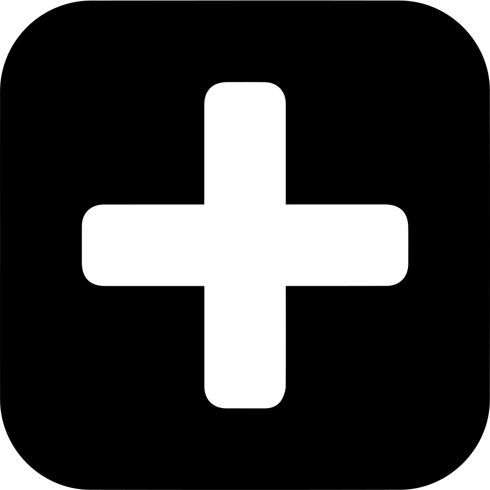 Download Png File Svg Camera Battery Symbol Full Size PNG Image