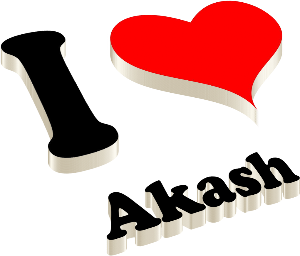 Trisha Name (1417x960), Png Download