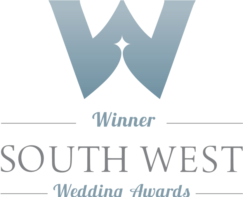 South West Wedding Awards (1080x675), Png Download