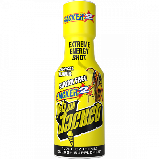 Details - Yellow Hornet (560x560), Png Download