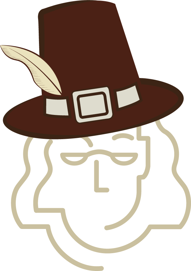 Ben Franklin On Twitter (632x896), Png Download