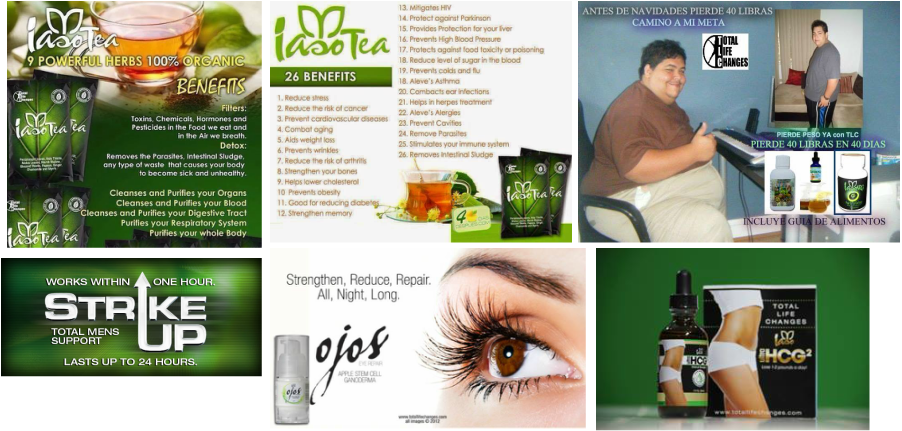 Products - Dermedicine Advanced Skincare - Ultra Eye Lash Booster (902x431), Png Download