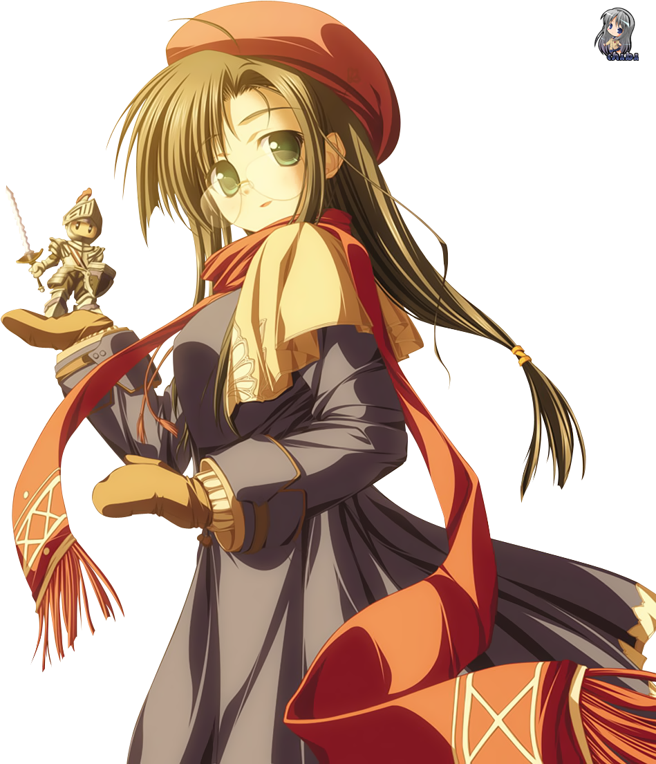 Mechanical Angel 07 Dec 2010 - Cartoon (980x1113), Png Download