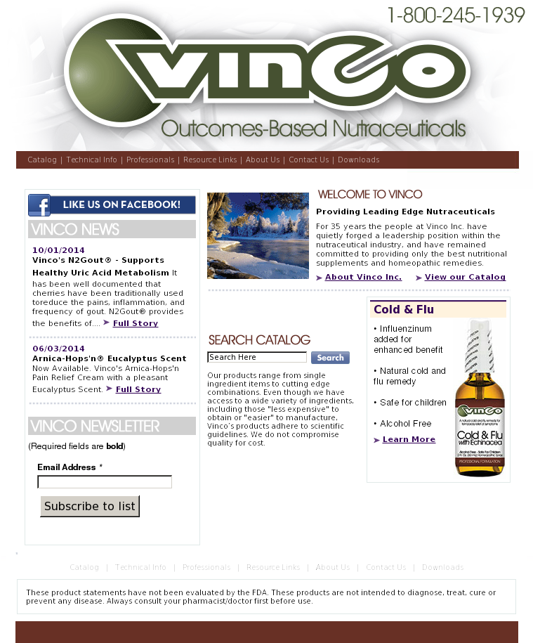 Immuno Anti Bacterial Spray 2 Oz (1024x914), Png Download