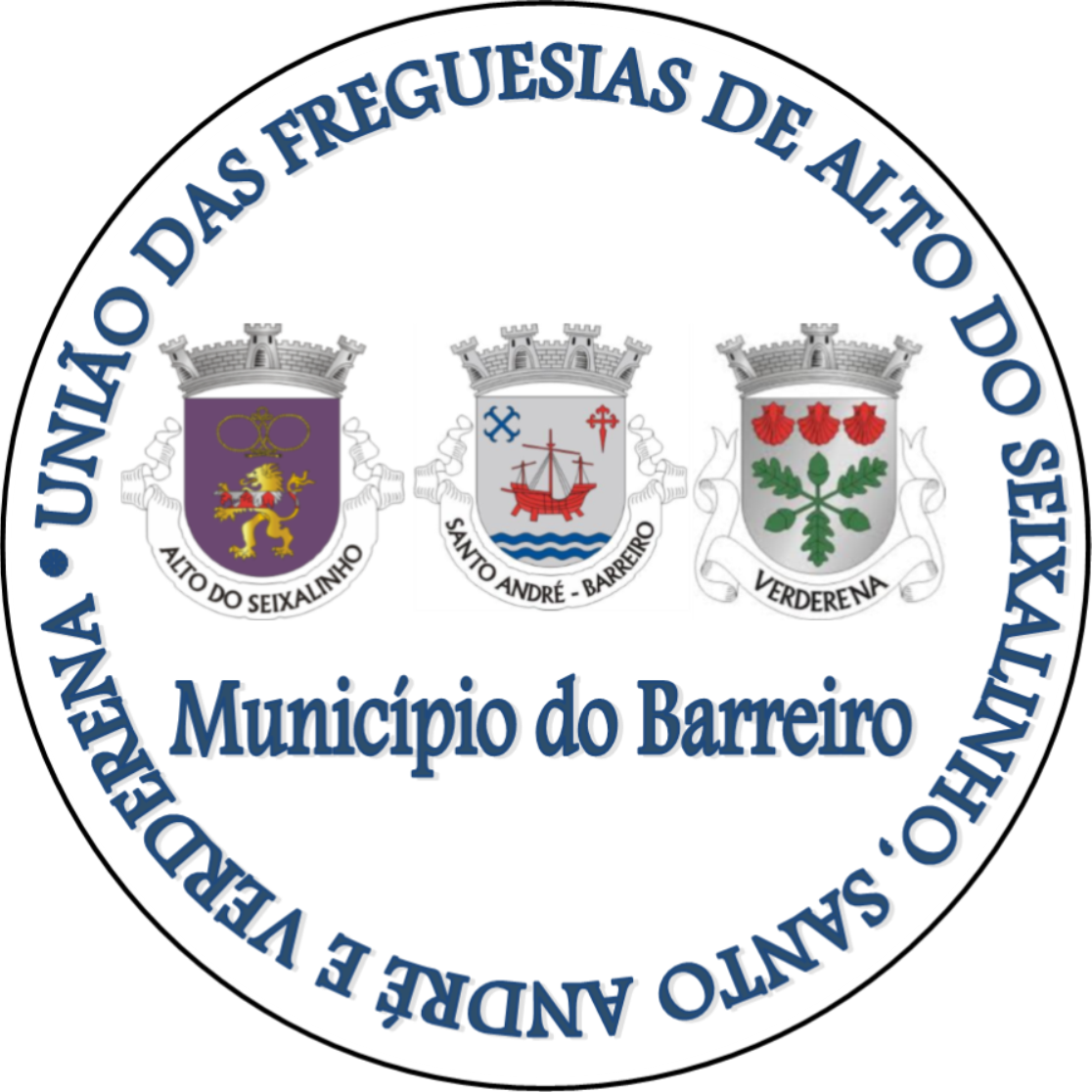 Jf - Name (1116x1116), Png Download