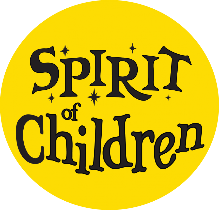 Spirit Of Children Program Returns To Golisano Children's - Spirit Halloween Spirit Of Children (862x827), Png Download