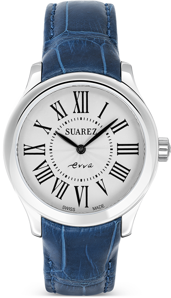 giorgio armani men's emporio classic chronograph