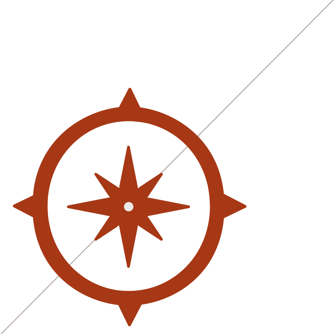 Bonaire (1087x1084), Png Download