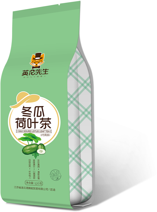 Shelf Life - 540 - - Tea (800x800), Png Download