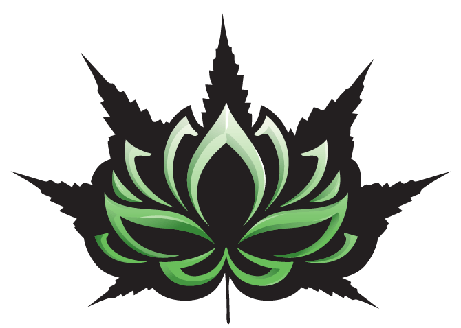Nirvana Center (679x679), Png Download