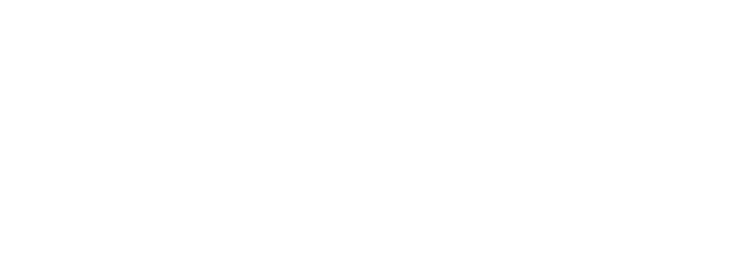 View Location - Hawth Crawley Logo (1439x513), Png Download