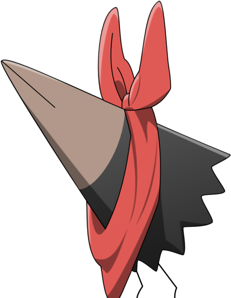 Nichijou Png Hd - Nichijou (1190x671), Png Download