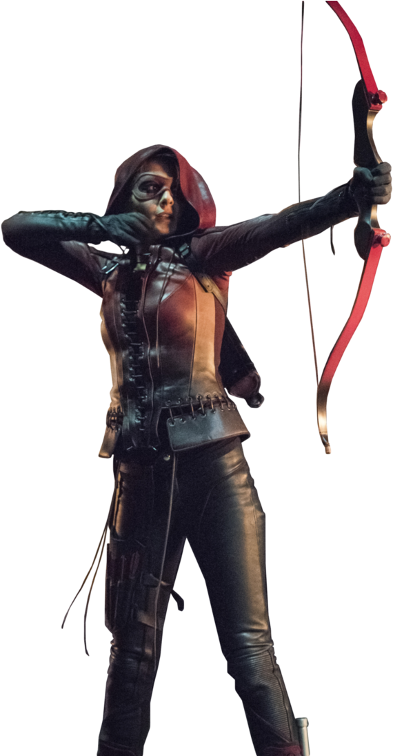 Png Speedy - Png Thea Queen (730x1094), Png Download