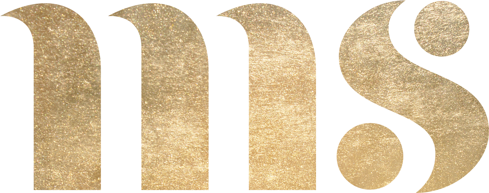 Melanie Schilling - Mel Schilling (1738x818), Png Download