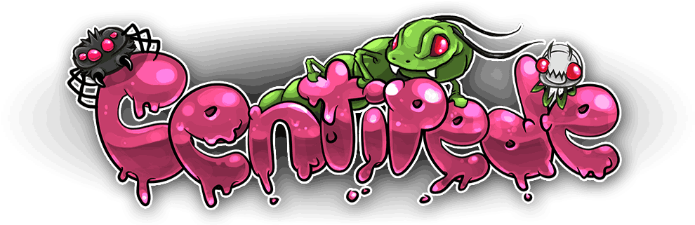 Html5 Game Centipede Arcade, Coding, Programming - Fashion (1024x320), Png Download