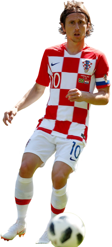 في تشكيلة، وتم إختيار كل من نجم المنتخب البلجيكي، إدين (757x1055), Png Download