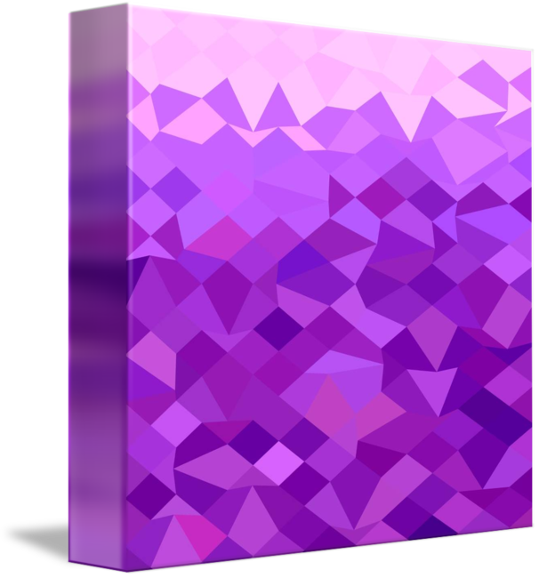 Clip Art With Transparent Background - Polygon (606x650), Png Download