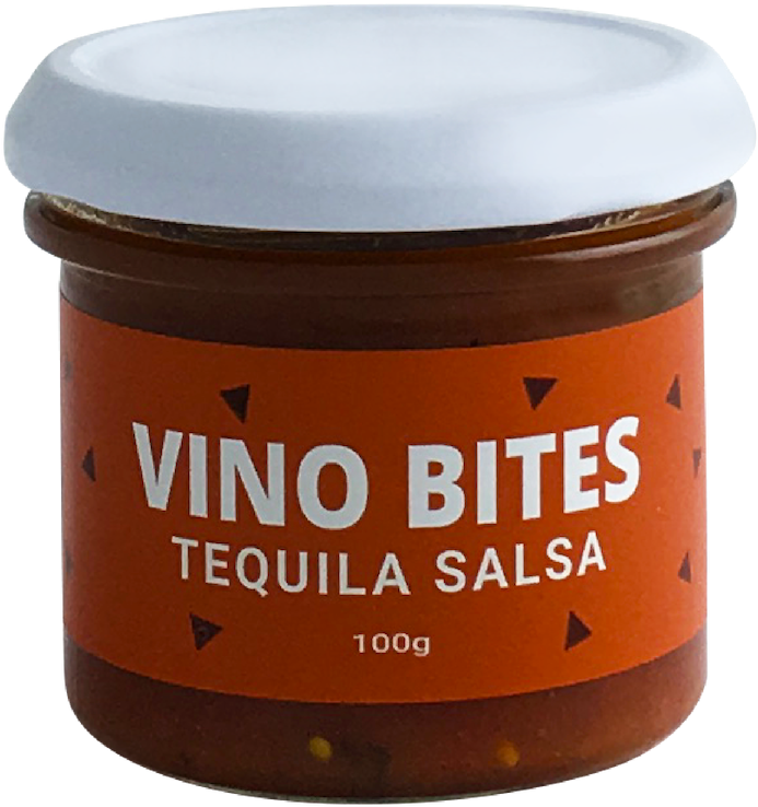 Tequila Salsa - Salsa (1080x1080), Png Download