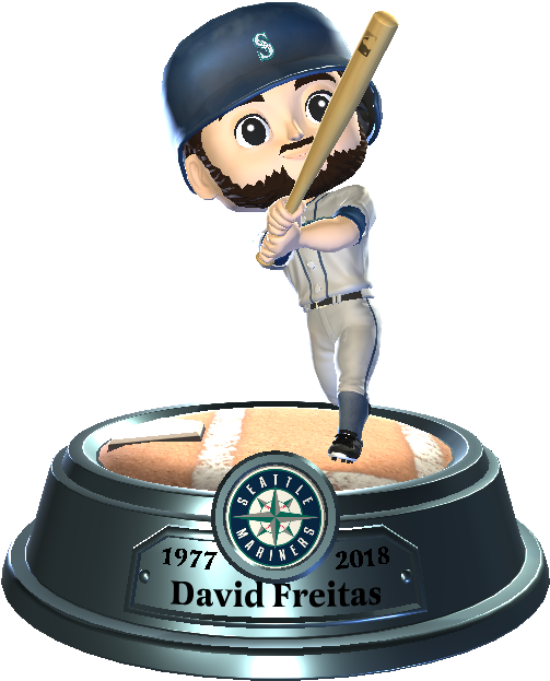 Figurine (1024x1024), Png Download