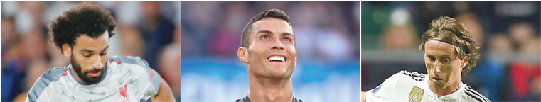 Player (800x450), Png Download