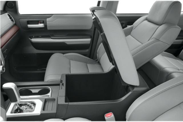 12vehicle Image (640x480), Png Download