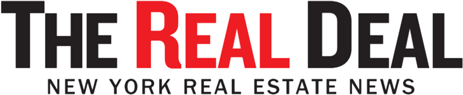 Download Trd - Real Deal South Florida Logo - Full Size PNG Image - PNGkit