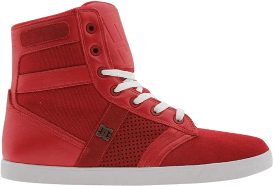 Skate Shoe (640x640), Png Download