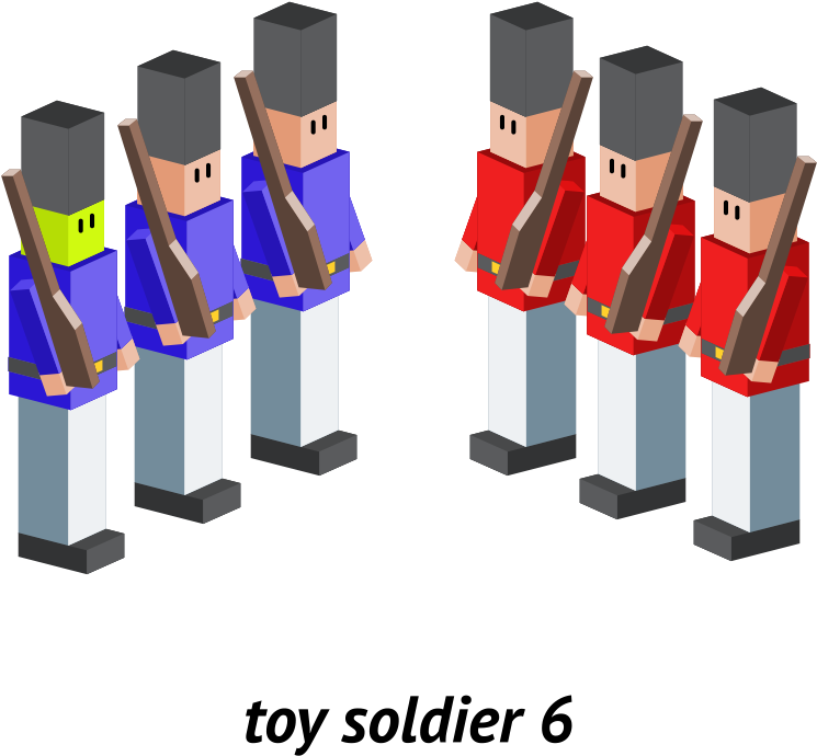 Left Click On An Image To View Its Animation, Right - Illustration (1200x1080), Png Download