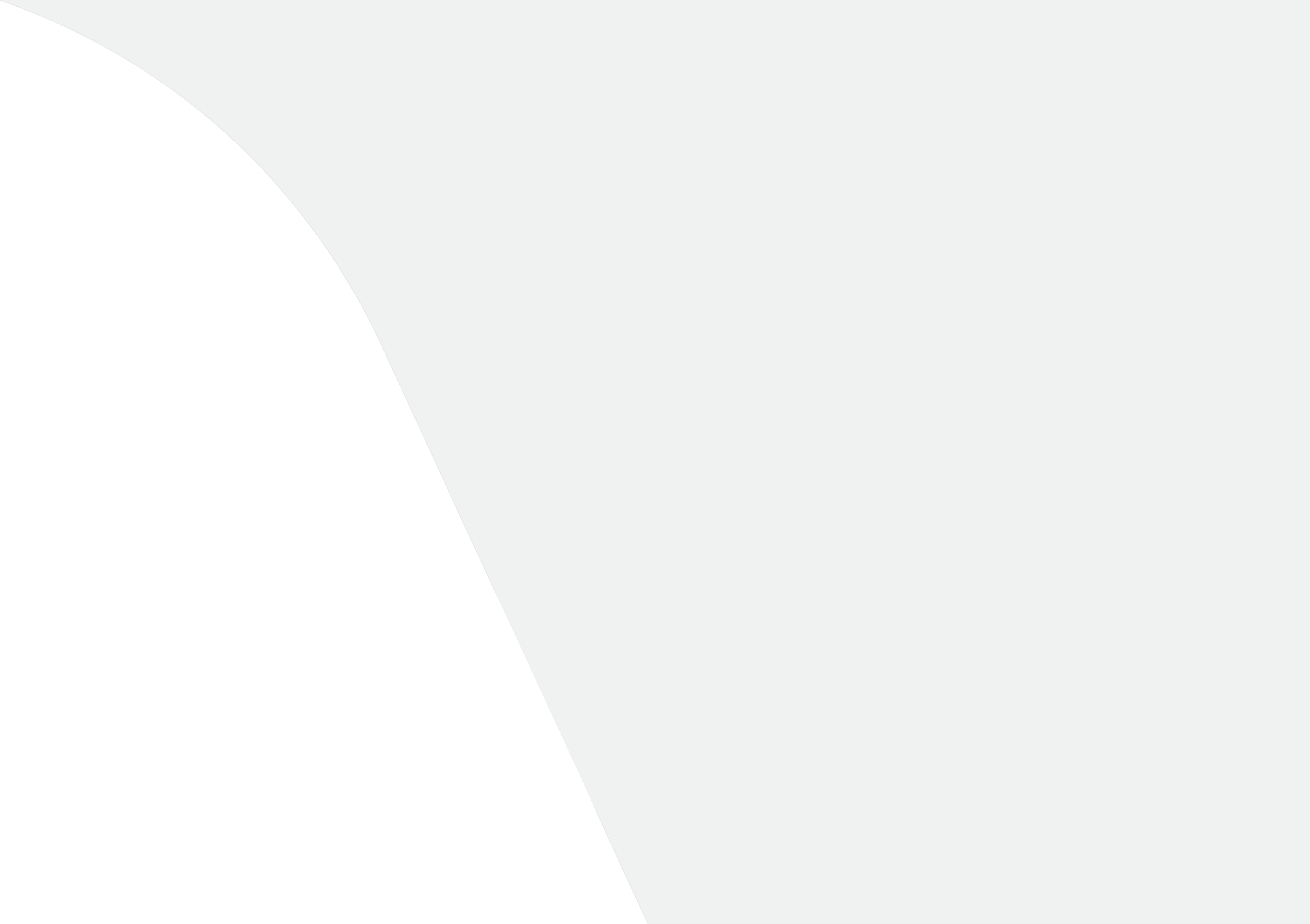 From Simple Split Units To Giant Centrifugal Chillers - Container (3330x2350), Png Download