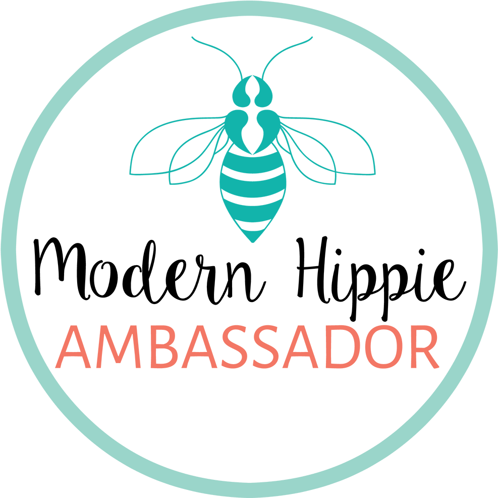 Mh Ambassador Program - Bee (1000x1000), Png Download