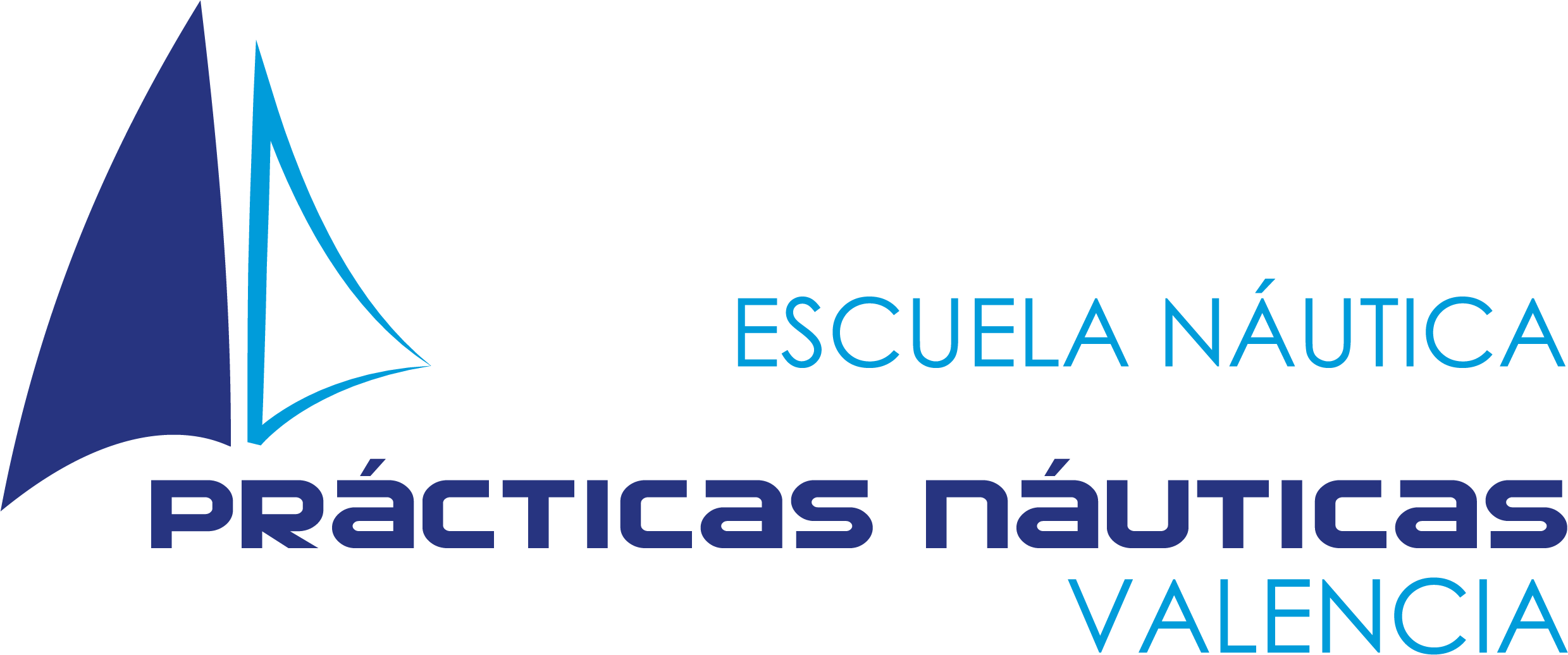 Cursos Náutica (2479x1036), Png Download