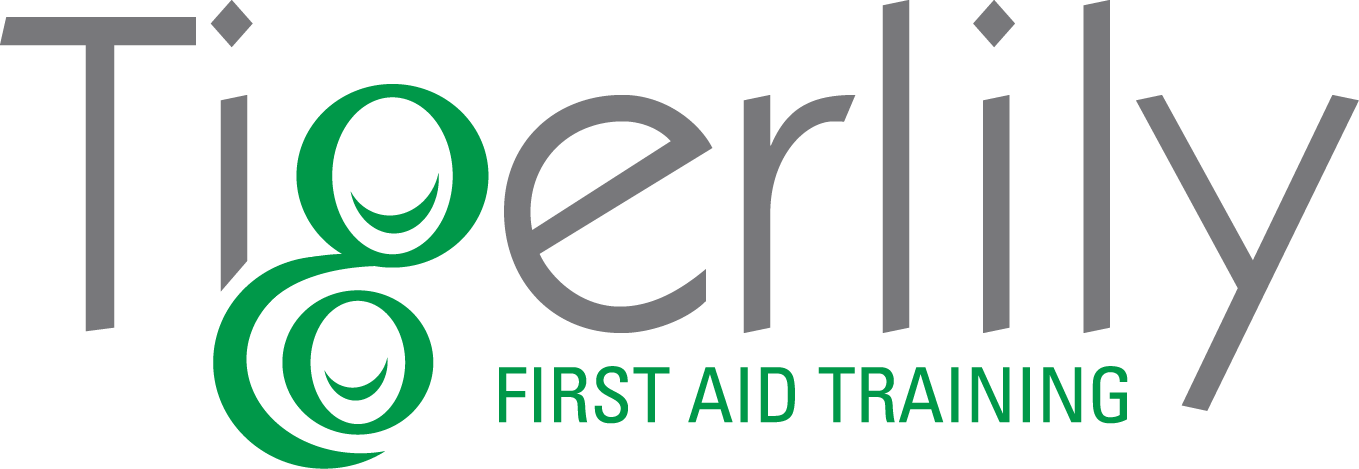 Heavenly Hands (1359x469), Png Download