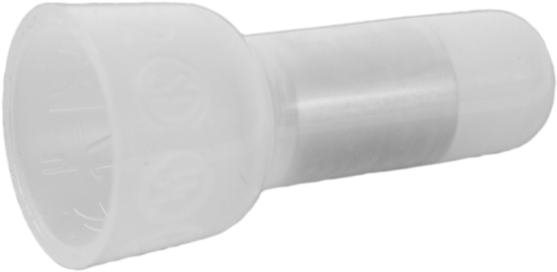 Dead End Conn - Mallet (700x700), Png Download